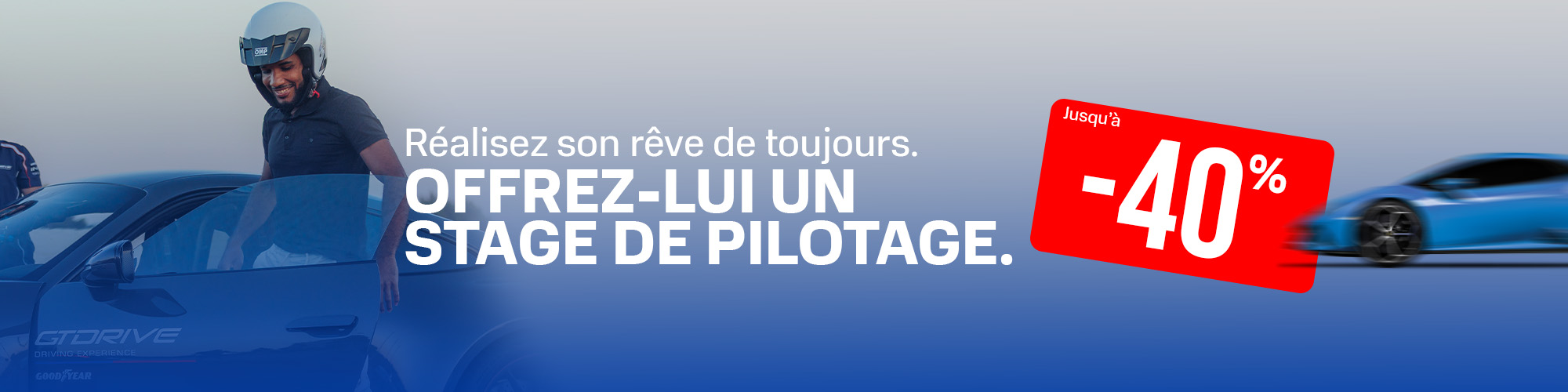 FÊTE DES PÈRES